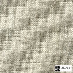 Mediterranean Upholstery Fabric: Find Linen Fabric and Vinyl Fabric Online