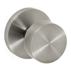 Industrial Cabinet & Drawer Knobs: Find Cabinet Knobs and Dresser Knobs ...