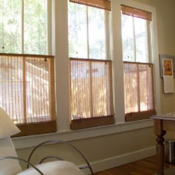 Roman Shades: Find Roman Blinds Online