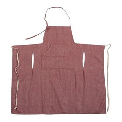Aprons: Find Cooking Aprons for Women and Men Online