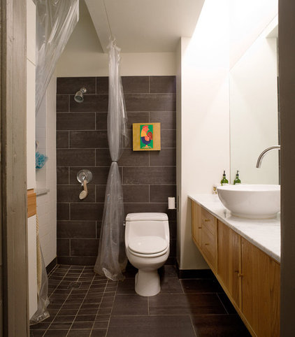 14 Bathroom Renovation Ideas To Boost Home Worth