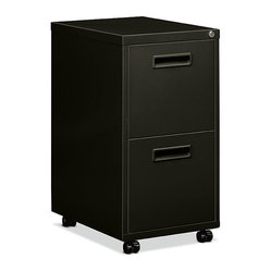 Filing Cabinets and Carts : Find File Cabinet Designs, File Holders and ...