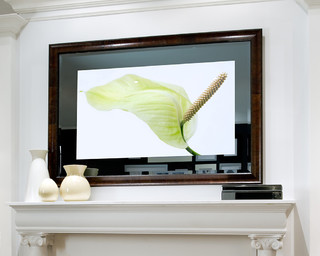Premier Series Television Mirror  home electronics