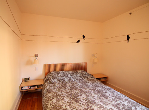 chezerbey bedroom modern bedroom