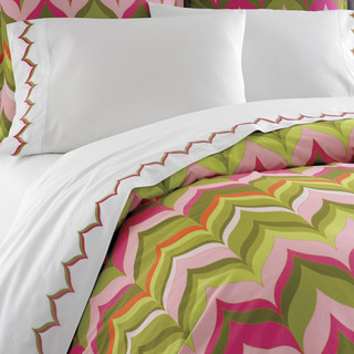 Patterned Duvet Covers - Bedding - Compare Prices, Reviews and Buy