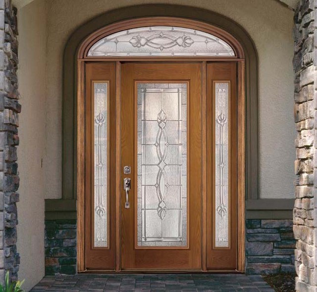 http://st.houzz.com/simgs/01d15c28004f54d8_4-6346/modern-front-doors.jpg
