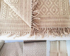 11 Area Rug Rules and How to Break Them