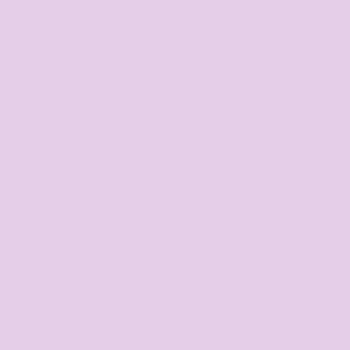 Rhapsody Lilac - Contemporary - Paint - by Sherwin-Williams