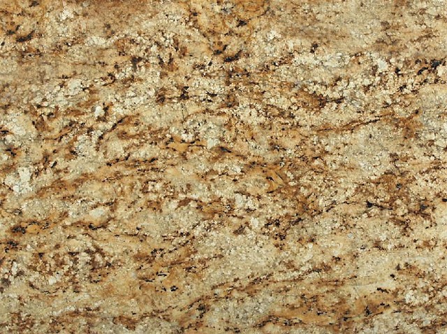 Granite Quartzite Exotic Slab Inventory - Contemporary - Kitchen ...