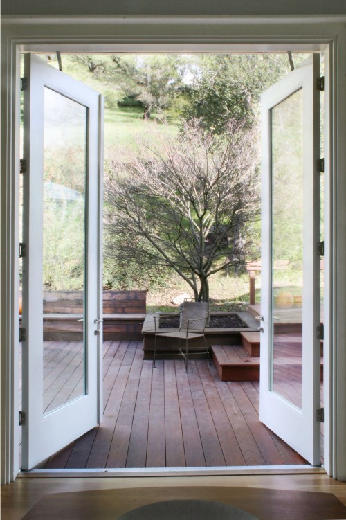 Exterior French Door For A Patio, Mobile Home Sliding Patio Doors