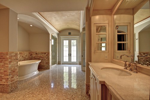 Salle de bain design Salle de bain design