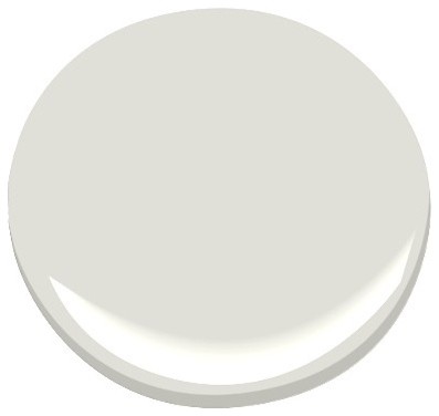 Benjamin Moore Sheep S Wool 857 Paint Color Codes Sim - vrogue.co