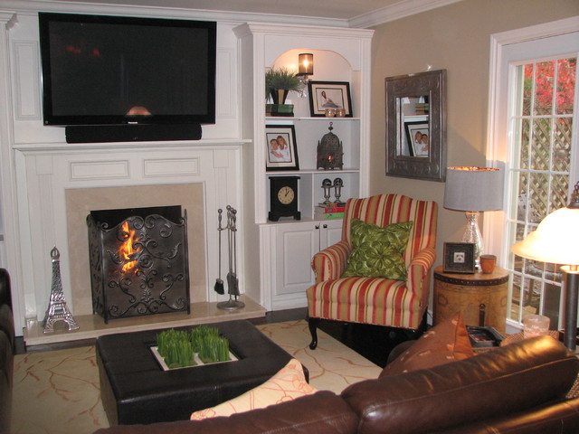 Glen Abbey Home, Oakville