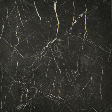 New St. Laurent Marble Tiles - Eclectic - Tile - atlanta - by Halo ...