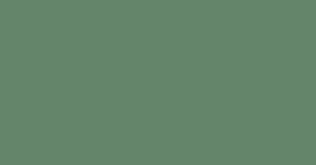 Fairmont Green HC-127 by Benjamin Moore - Paint - by Benjamin Moore