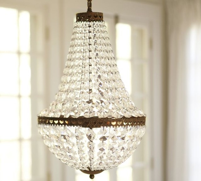   st.houzz/simgs/19e19f950f353ef4_4 9886/traditional chandeliers