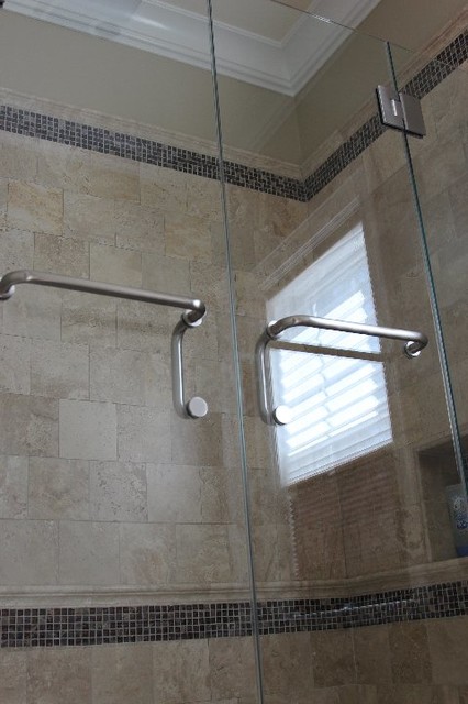 Gl Shower Door Towel Hooks Photos Wall And Tinfishclematis Com Gl Shower Door Towel Hooks Photos Wall And Tinfishclematis