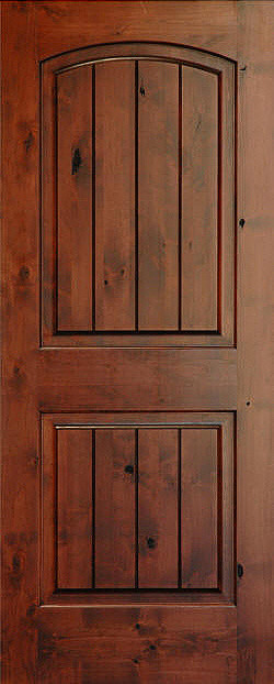 mediterranean-interior-doors.jpg