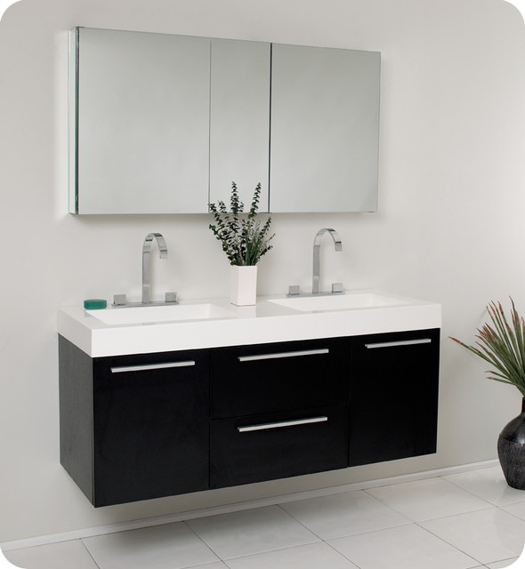 Fresh 11 Modern Bathroom Vanities Toronto 2020