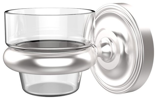 Wall Mounted Votive Candle Holder, Satin Chrome ... Wall Mounted Votive Candle Holder, Satin Chrome ... on Decorative Wall Sconces Candle Holders Chrome Nickel id=59923