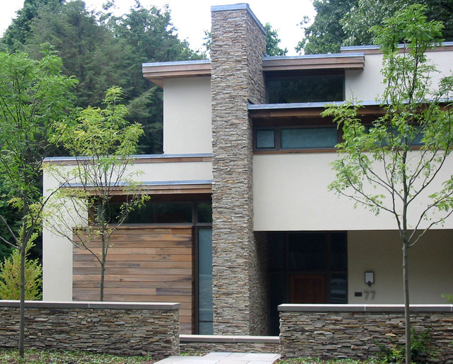 http://st.houzz.com/simgs/26c14a0800b92f65_4-3578/contemporary-exterior.jpg