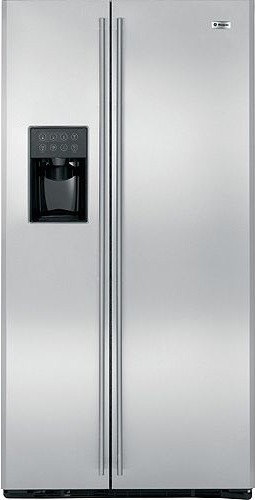 French Door Refrigerator: French Door Refrigerator Height 68
