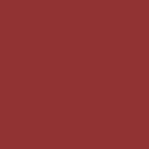 Red Bay SW6321 Paint - Paints Stains And Glazes - by Sherwin-Williams