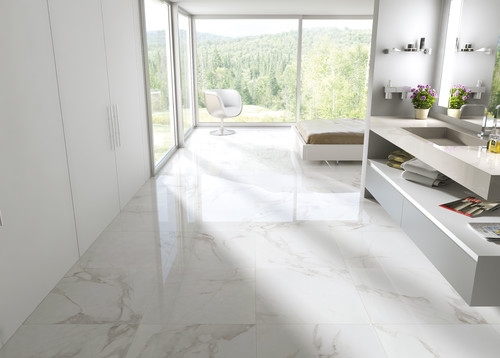 Ceramic Tile Floors, Ceramic Tile For Bathroom Floor