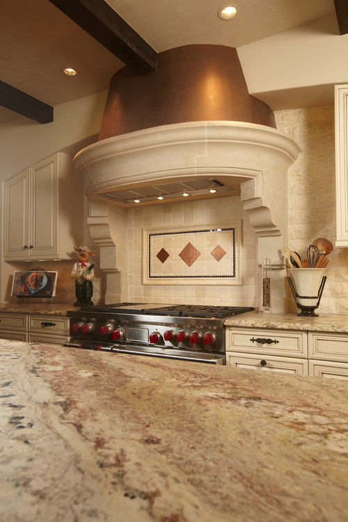 Typhoon Bordeaux White Cabinets Backsplash Ideas Typhoon Bordeaux White Cabinets Backsplash Ideas on Typhoon Bordeaux Granite Backsplash Ideas
id=49334
