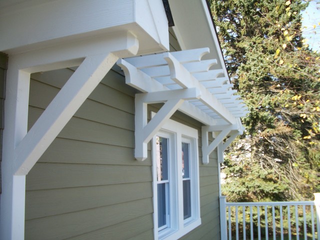 Over Window Pergola.jpg