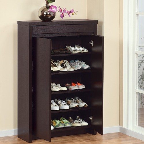 Shoe Rack Designs For Home PDF Woodworking