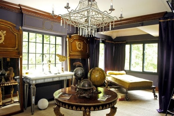 http://st.houzz.com/simgs/2e1125980150855e_4-1521/traditional-living-room.jpg