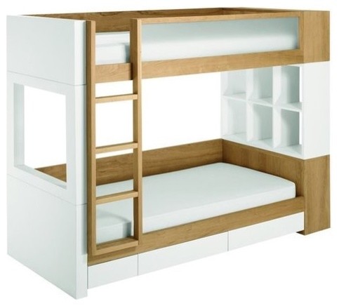 Discount Youngsters Beds & Bunk Beds