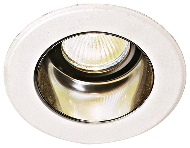 Lightolier Recessed Lighting Trim