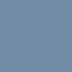 Paint Color SW 6515 Leisure Blue from Sherwin-Williams - Contemporary ...