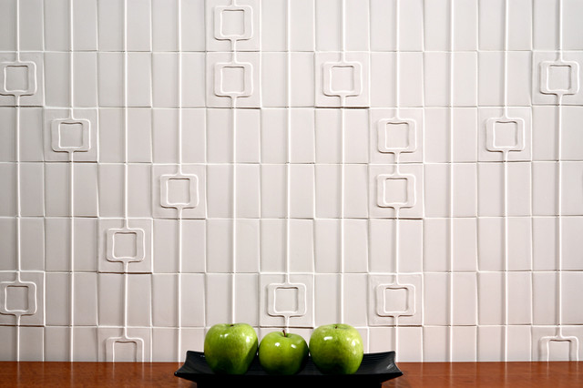 Ann Sacks Collection Concepts - Tile - by Tile Market of Sarasota