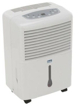 KUL Dehumidifier. 50 Pint Dehumidifier KU34503 - Contemporary - Barware ...