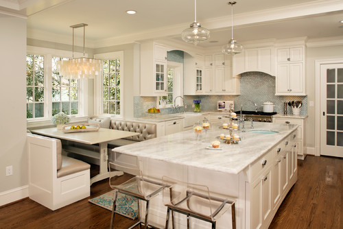 https://st.houzz.com/simgs/3941cae202713f24_8-3450/kitchen-cabinets.jpg