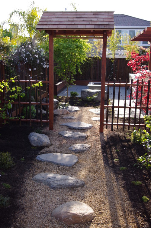 outdoor play area for children colorado boundary