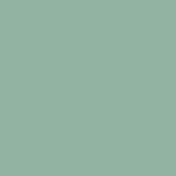 Paint Color SW 2862 Burma Jade from Sherwin-Williams - Paint ...