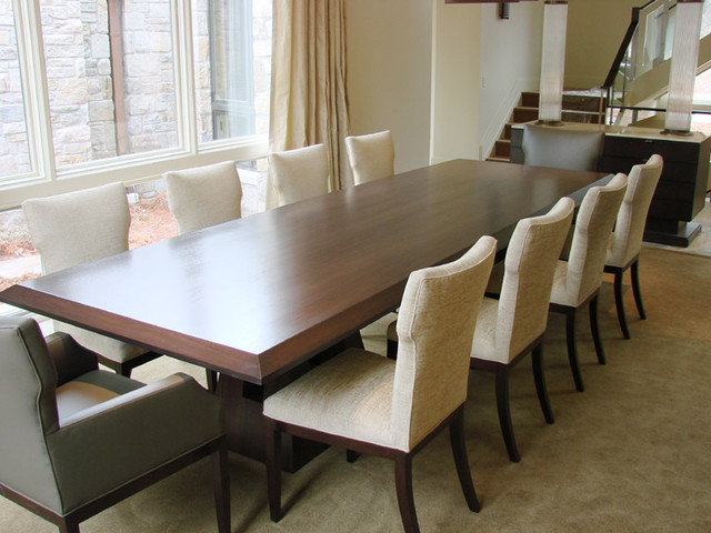 10 Seater Dining Table Seat, Dining Table For 10 Persons