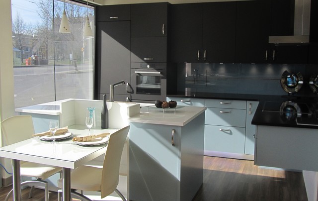 Ottawa Kitchen Cabinets Ottawa Kitchen Cabinets