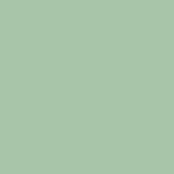 Paint Color SW 6450 Easy Green from Sherwin-Williams - Paints Stains ...