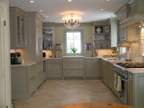 Enjoy the Benefits of Fabric Look Porcelain Tile | Home Art Tile Kitchen and Bath