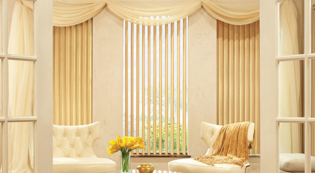 Vertical Blinds With Curtains windows with vertical blinds and curtains | curtain menzilperde Vertical Blinds With Curtains windows with vertical blinds and curtains | curtain menzilperde