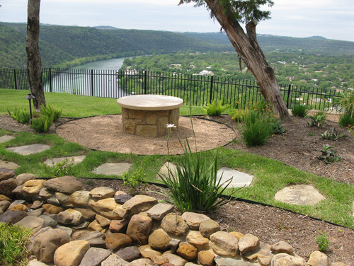 Landscapers We Love Austin Tx 12 Hq, Landscaping Companies In Texas