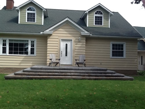House Colors With Green Roof Sz31 Roccommunity Wonderful Roof Colors For Green Houses Architectural Designs Ku08
