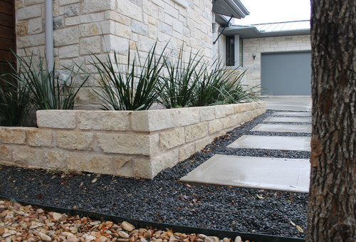 Landscapers We Love Austin Tx 12 Hq, Landscaping Companies In Texas