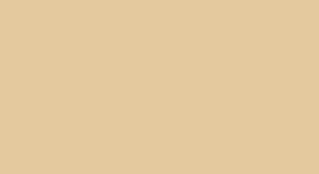 fennel seed 1101 Paint - Benjamin Moore fennel seed - Paint - san ...