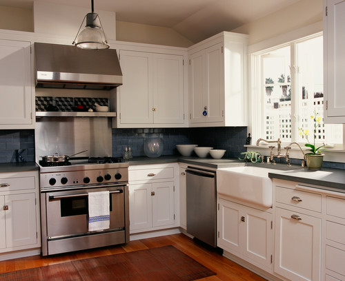 Top 65 of Bluestone Countertops Pros And Cons